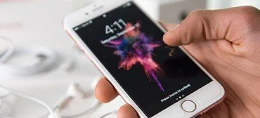40,583 - 糖果派对APP
