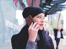 40,583 - 糖果派对APP