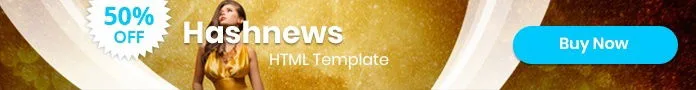 糖果派对APP
