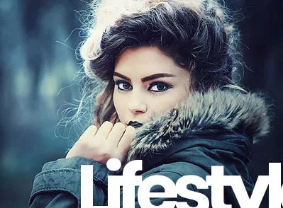 Category: lifestyle - 糖果派对APP