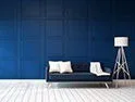 40,583 - 糖果派对APP