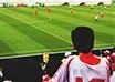 糖果派对APP